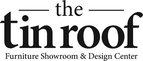 The Tin Roof Furniture Store | Furniture, Rugs, Wall Art & Decor