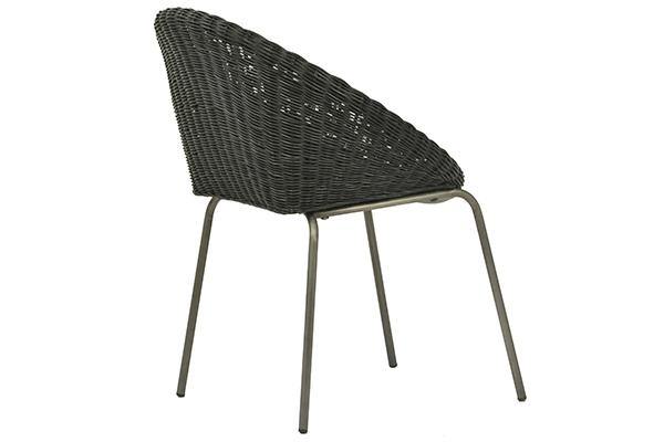 Meeko Dining Chair - The Tin Roof Furniture