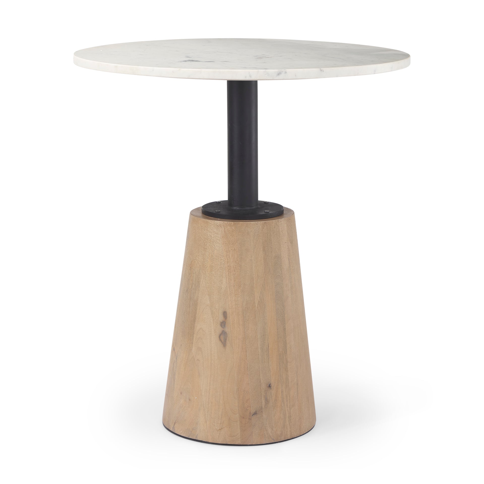 Maxwell Bistro Table