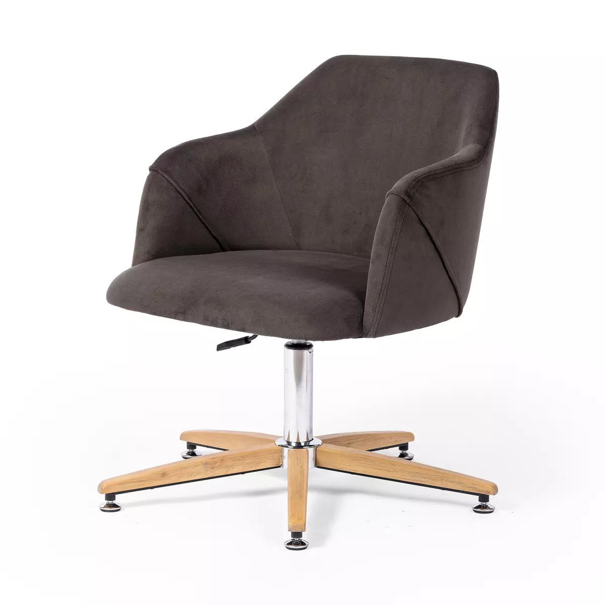 Edna Desk Chair