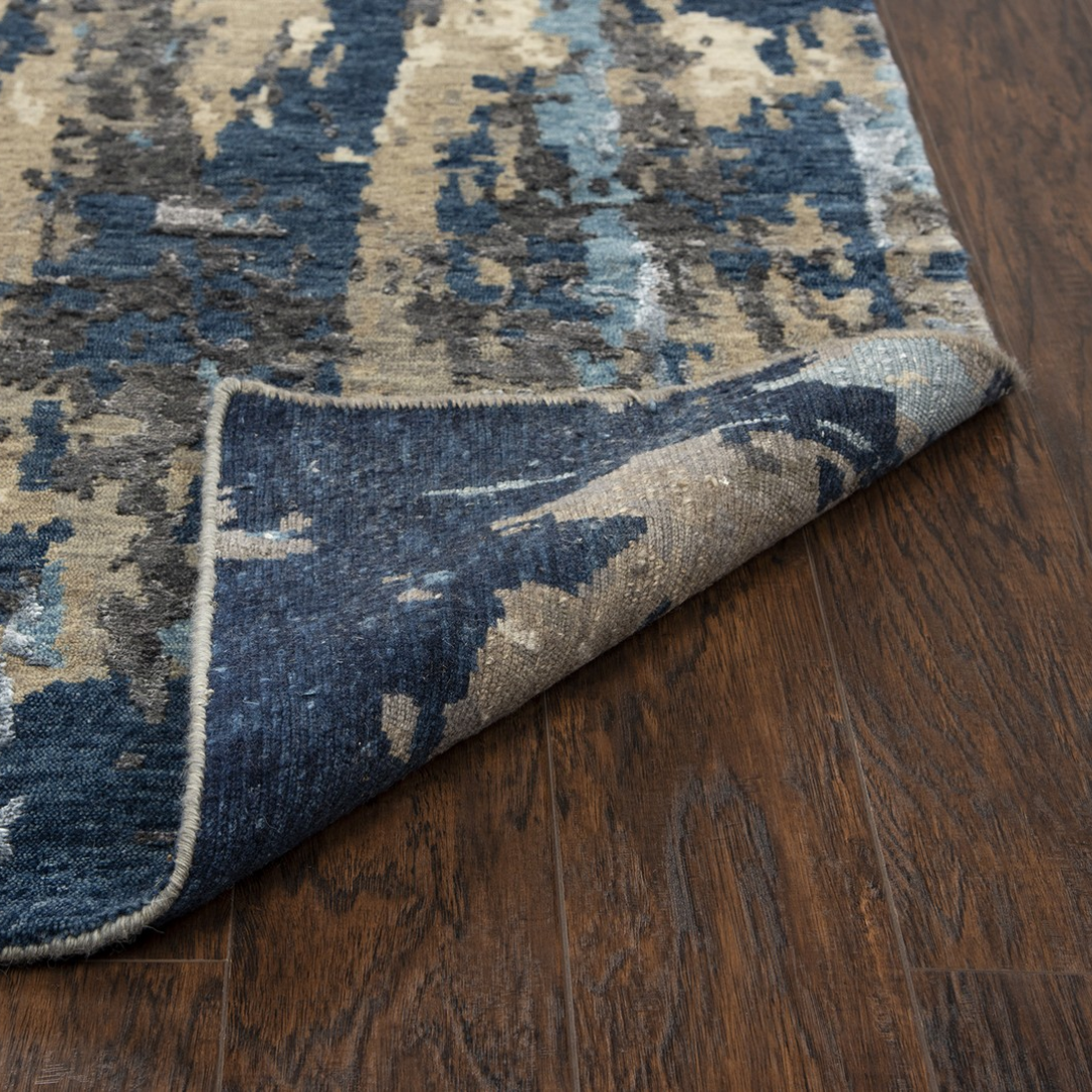 Finesse Rug FIN103