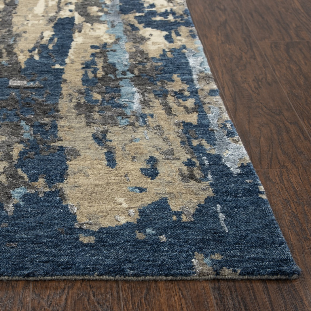 Finesse Rug FIN103