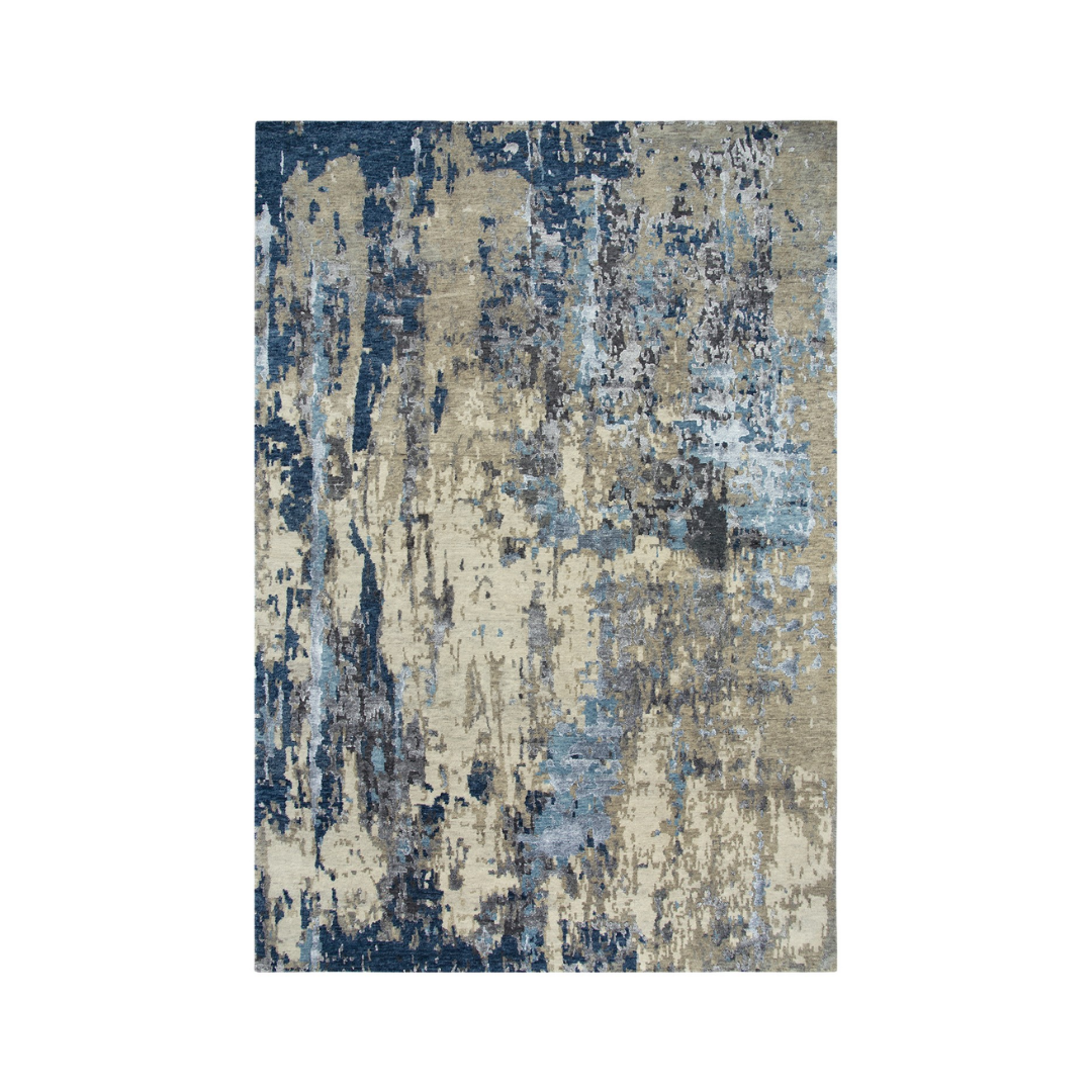 Finesse Rug FIN103