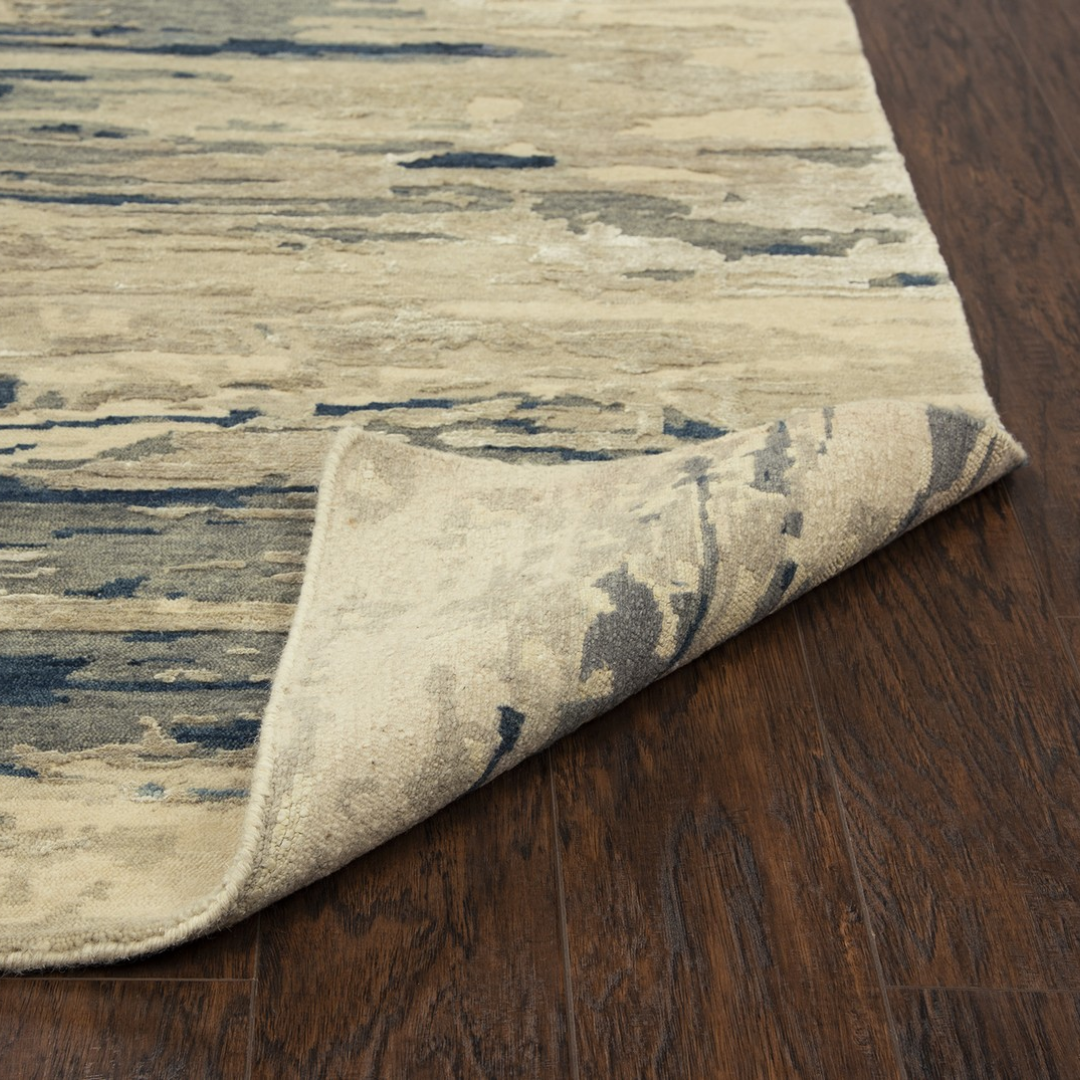 Finesse Rug FIN104