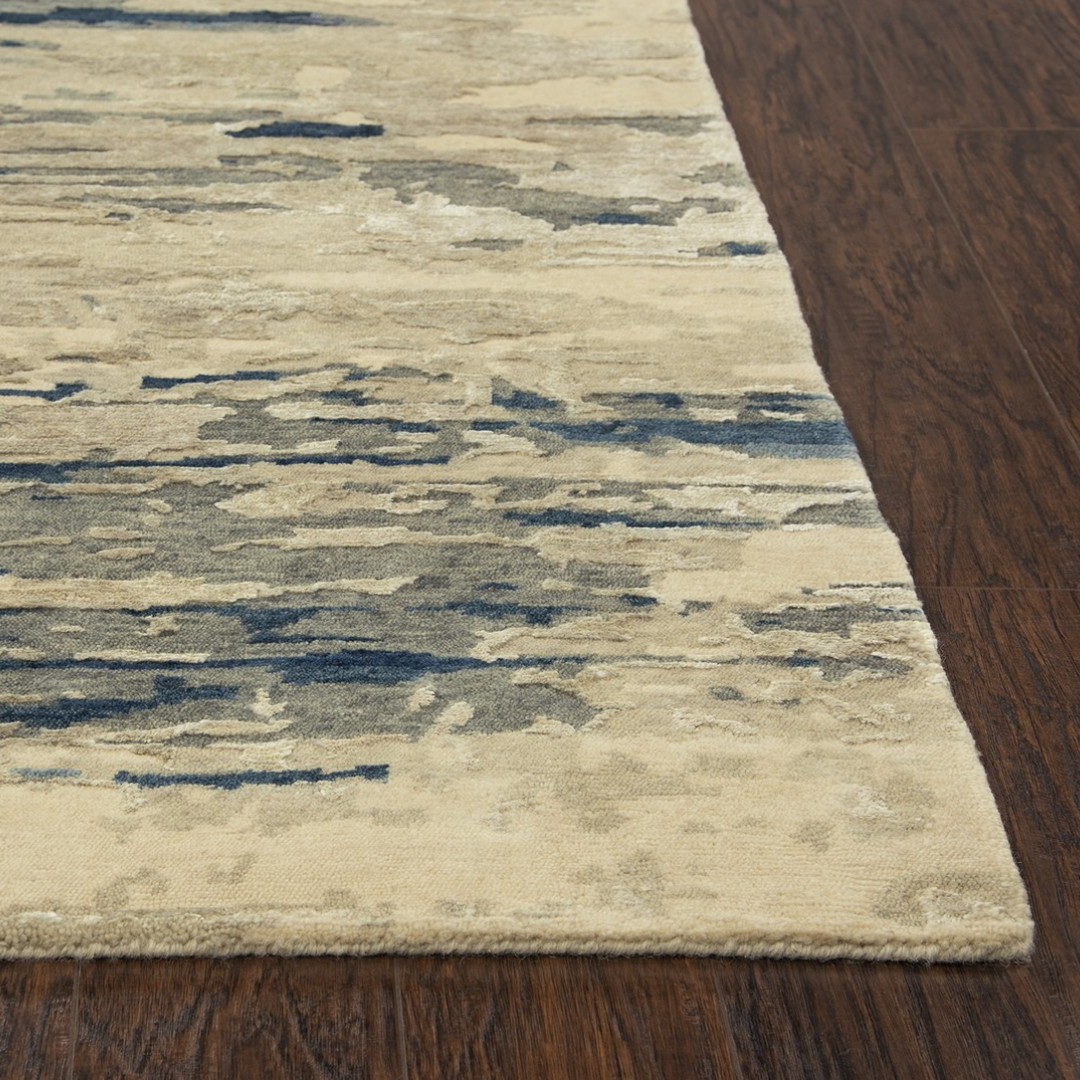 Finesse Rug FIN104