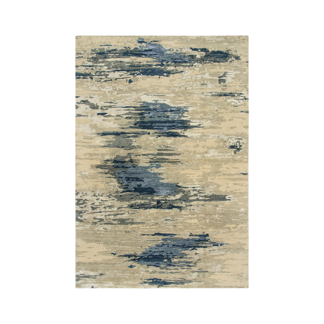 Finesse Rug FIN104