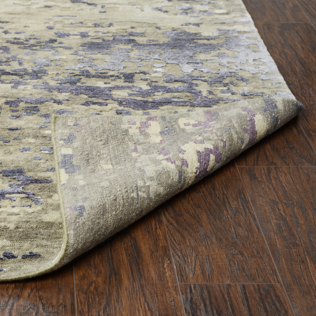 Finesse Rug FIN105