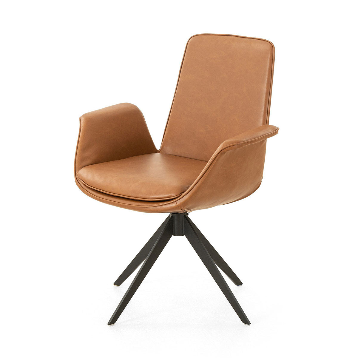 Inman Desk Chair