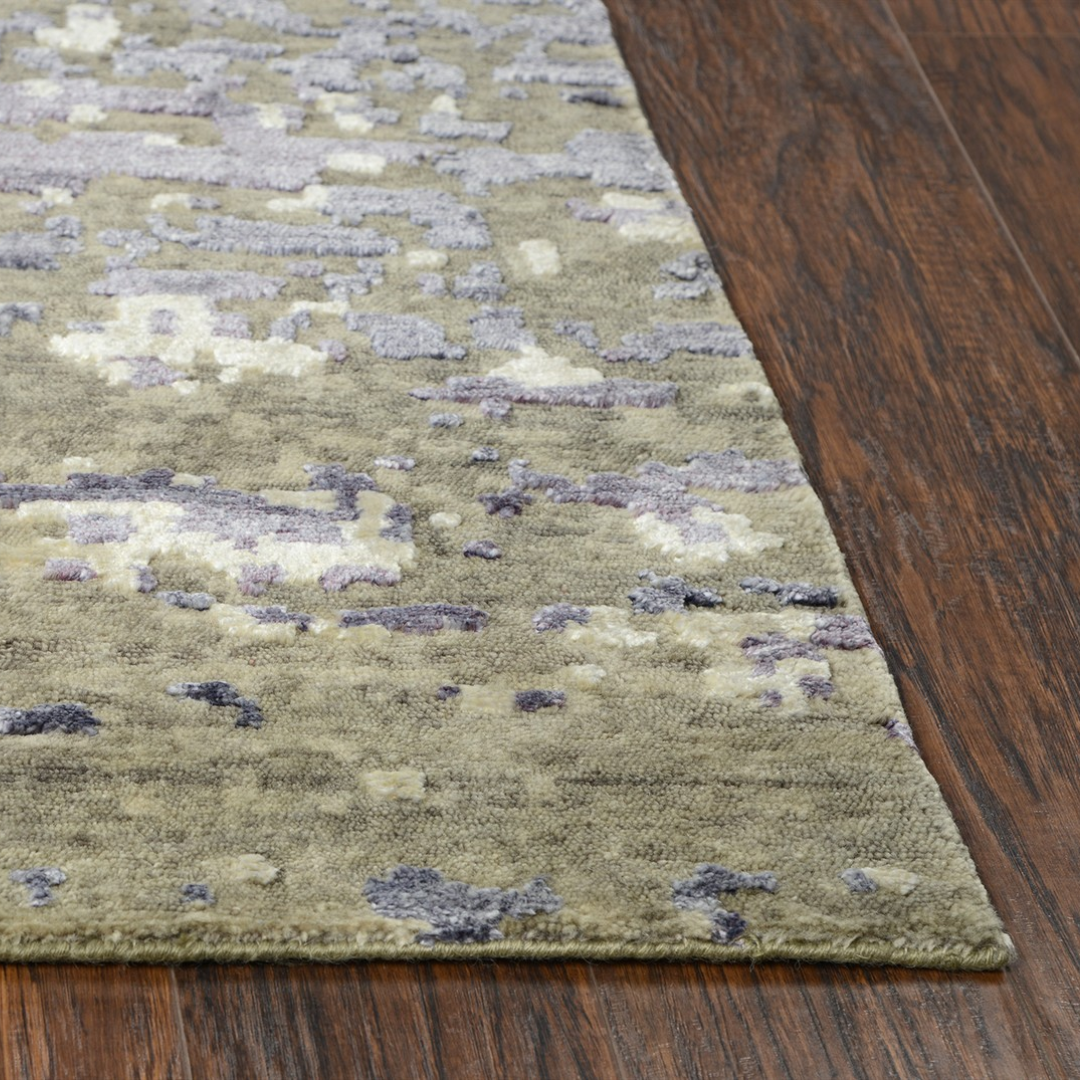 Finesse Rug FIN105