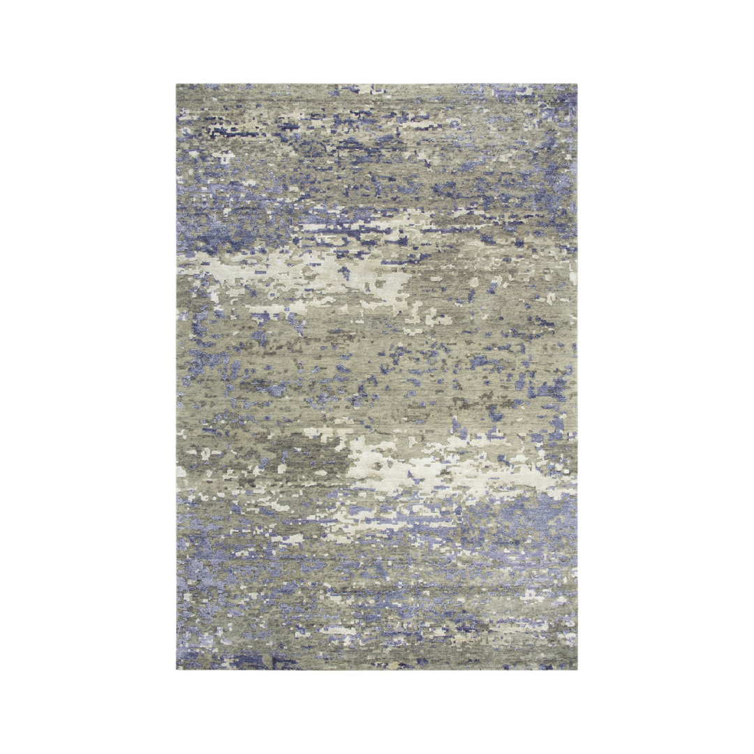 Finesse Rug FIN105