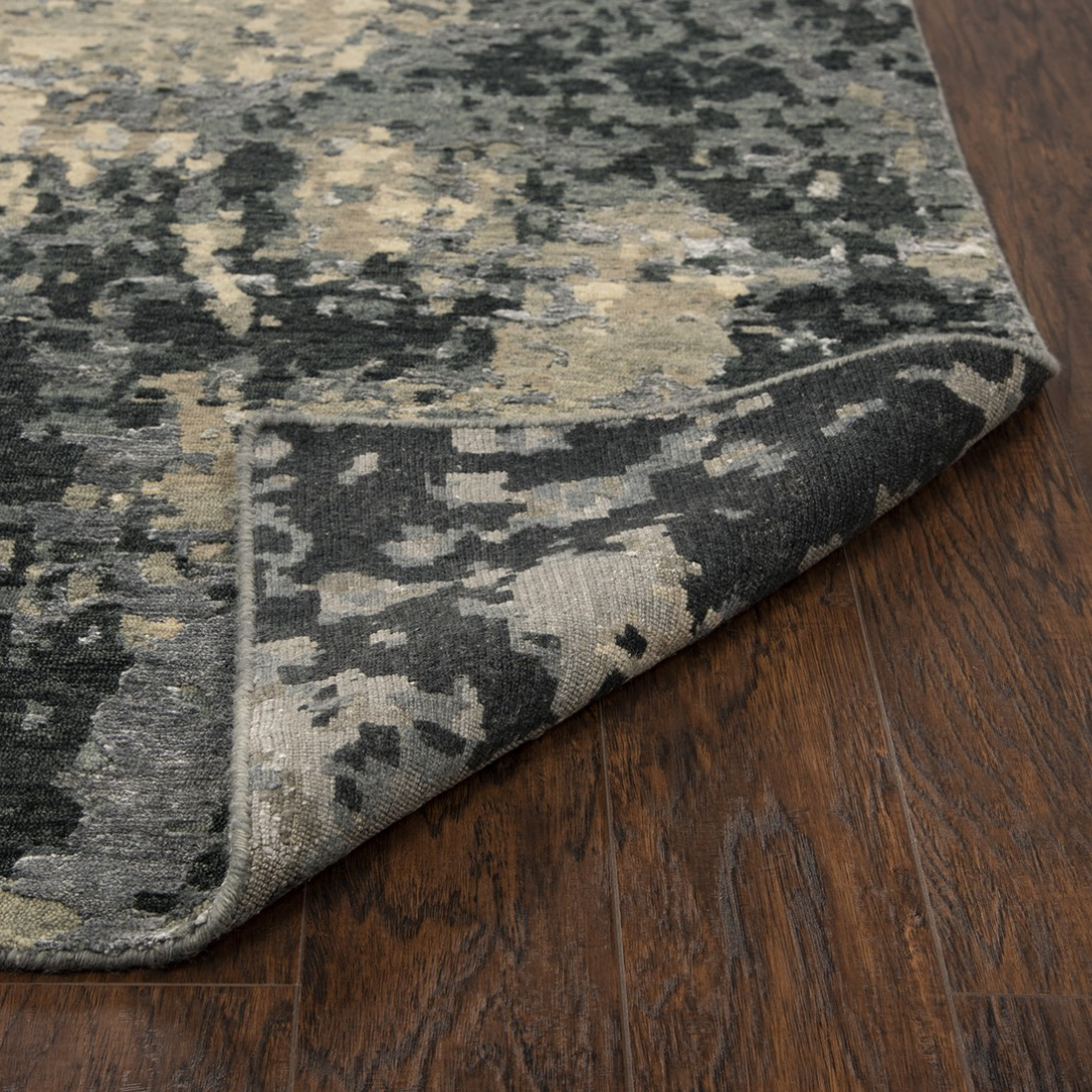 Finesse Rug FIN106