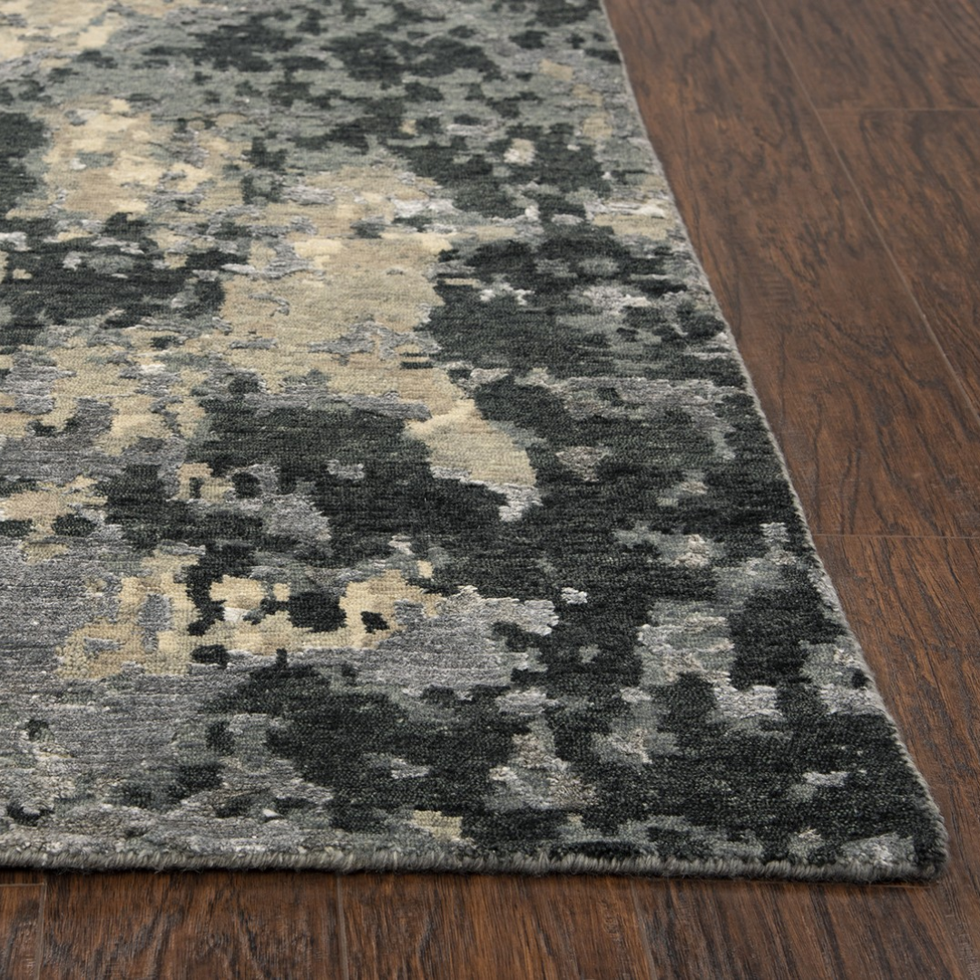 Finesse Rug FIN106