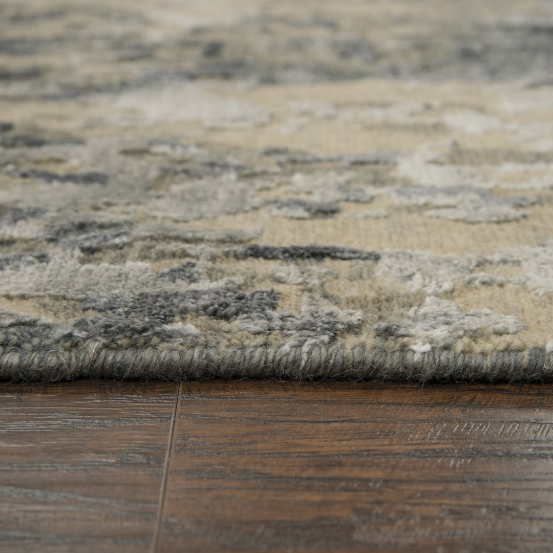 Finesse Rug FIN106