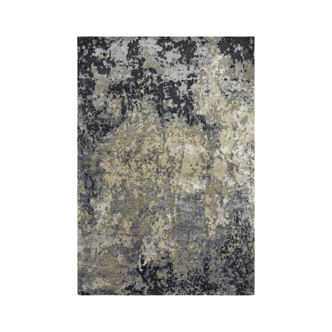 Finesse Rug FIN106