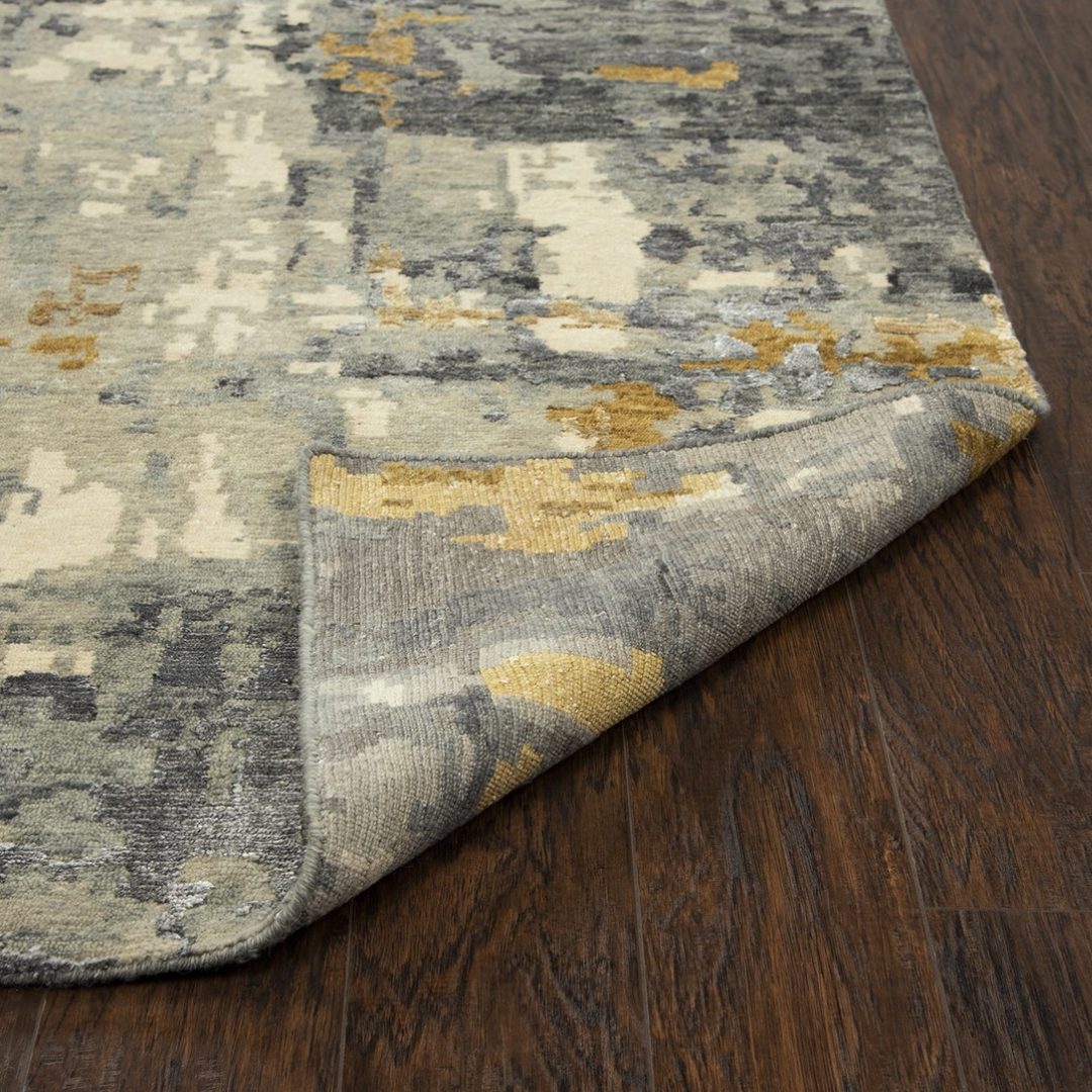 Finesse Rug FIN107