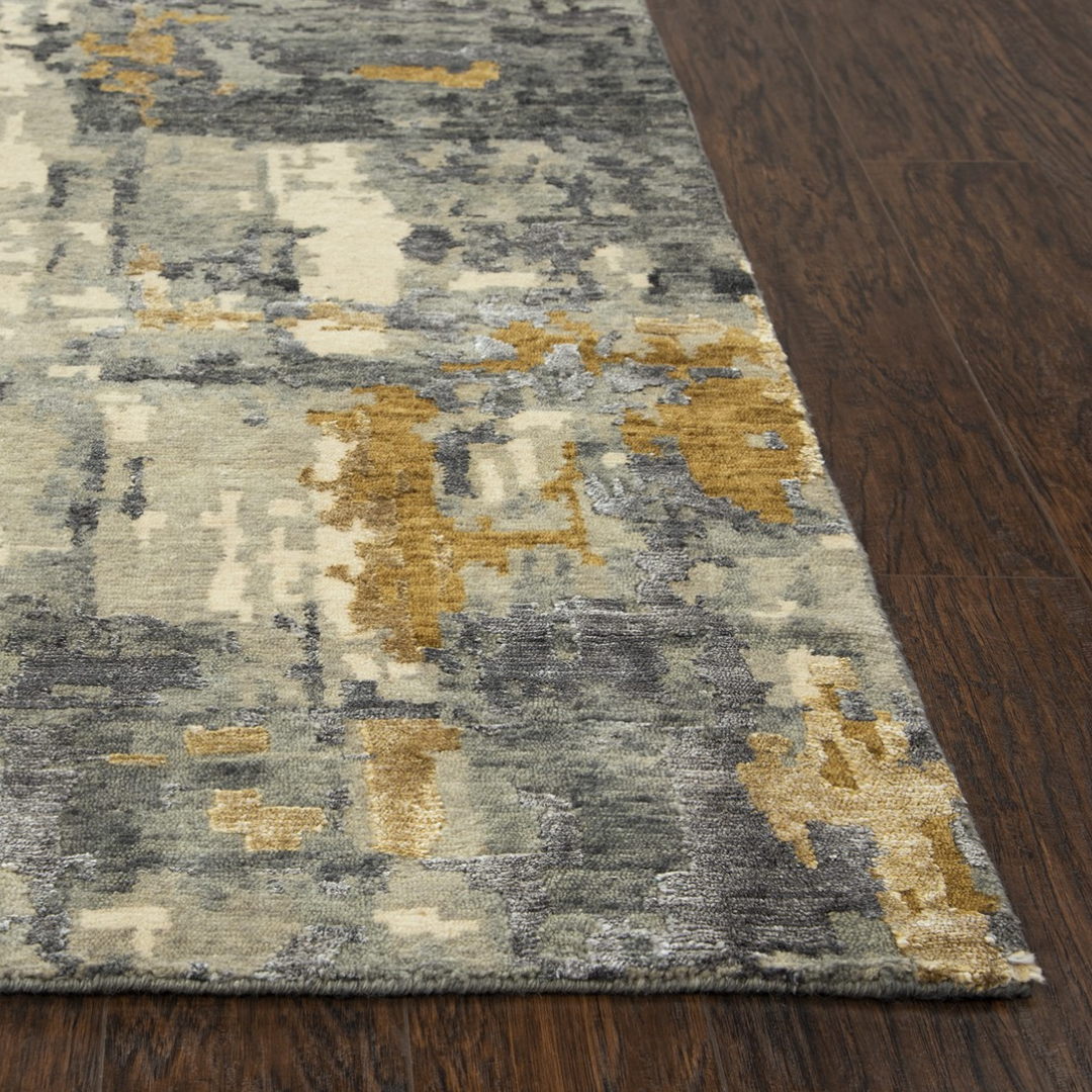 Finesse Rug FIN107