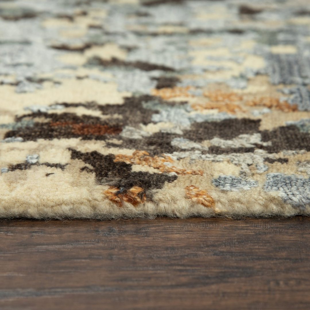 Finesse Rug FIN108