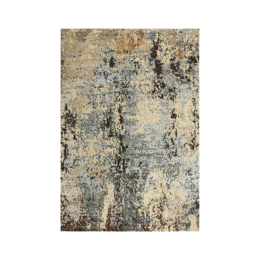 Finesse Rug FIN108