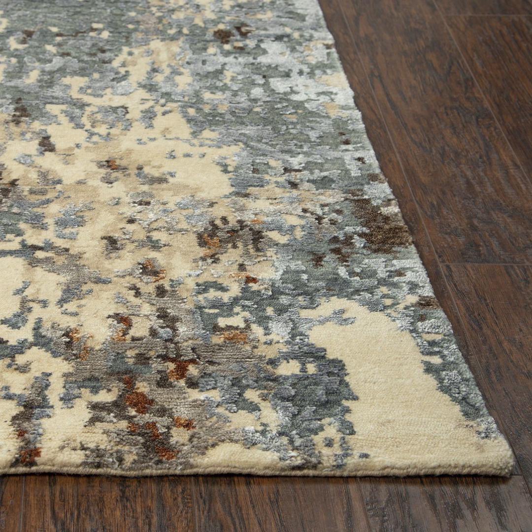 Finesse Rug FIN108