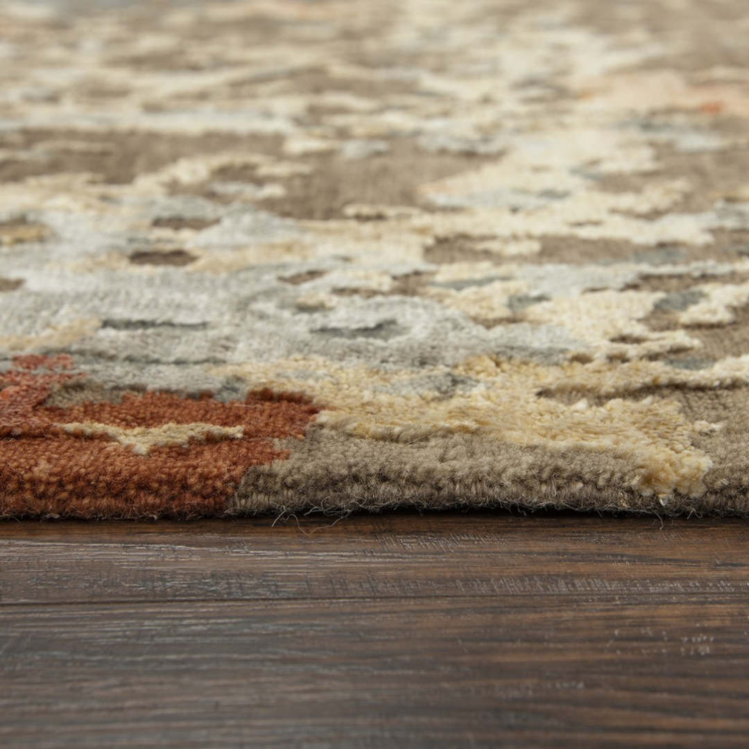 Finesse Rug FIN109