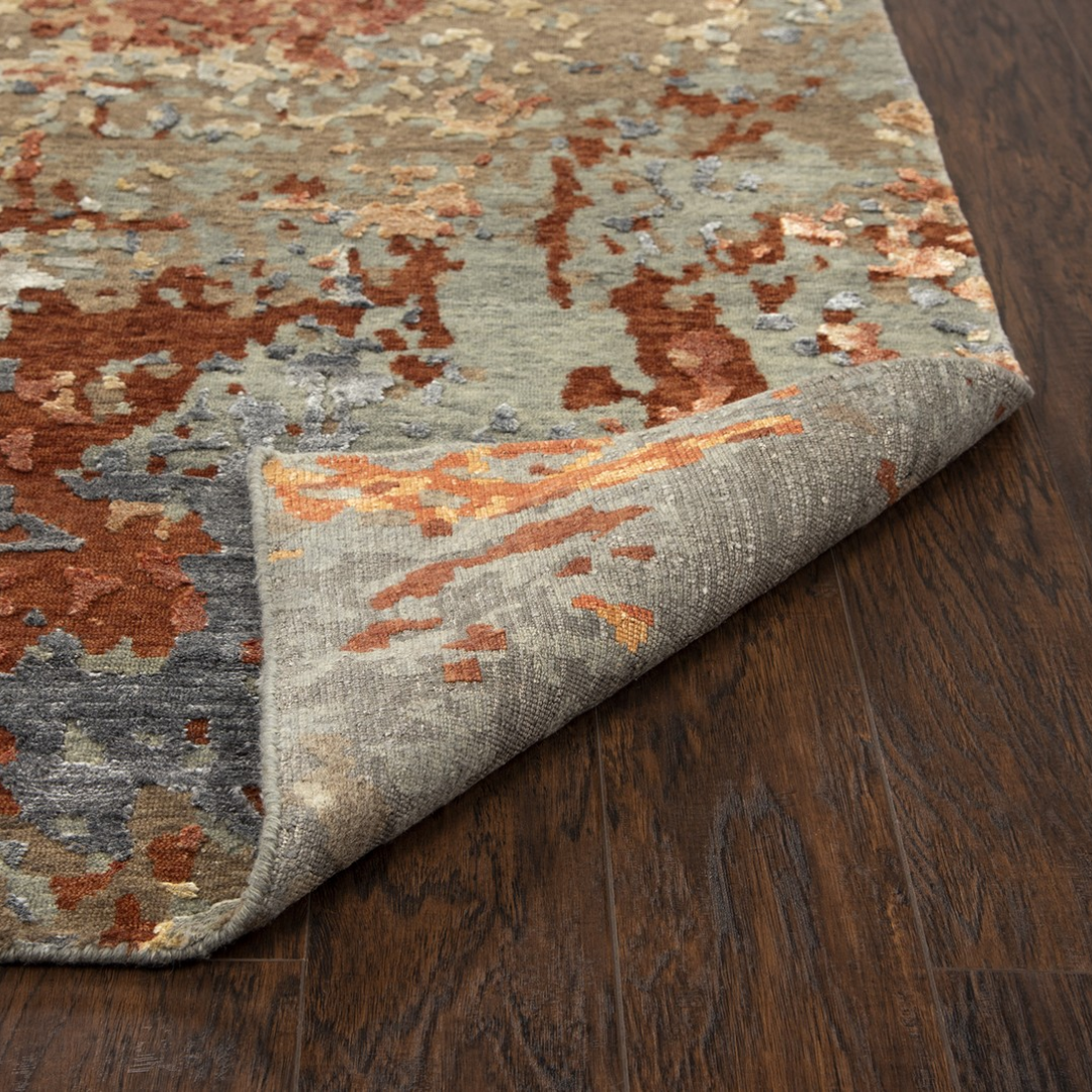 Finesse Rug FIN109