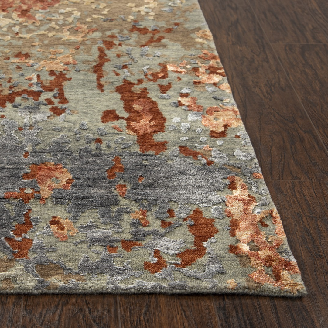 Finesse Rug FIN109