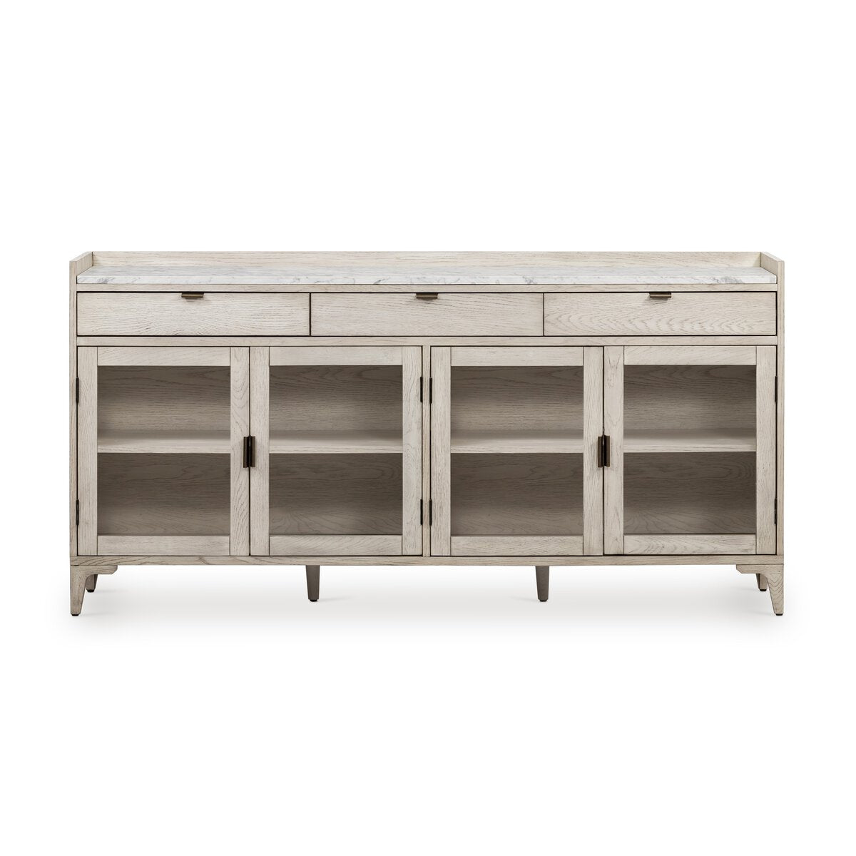 Viggo Sideboard