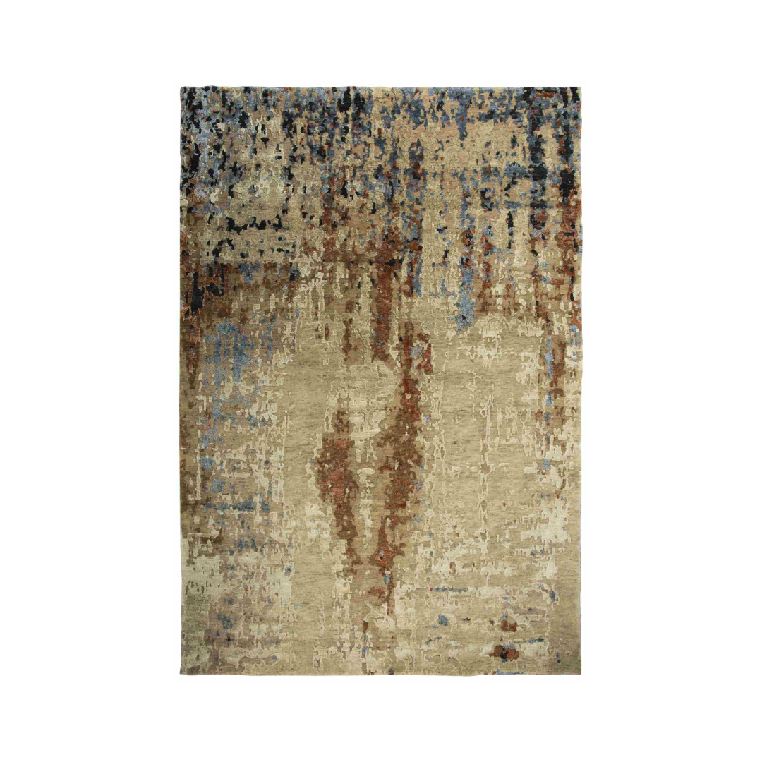 Finesse Rug FIN110