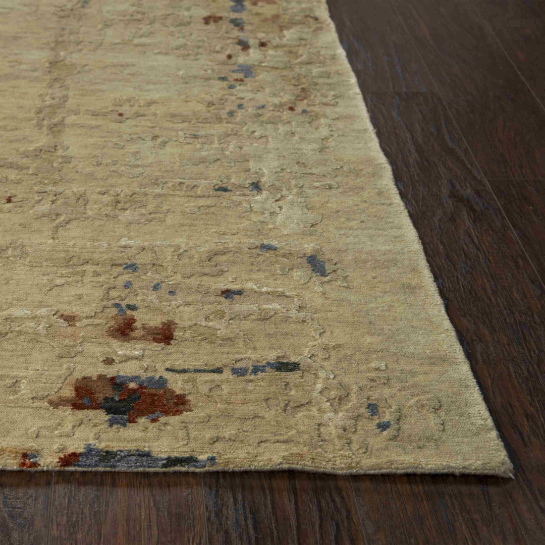 Finesse Rug FIN110