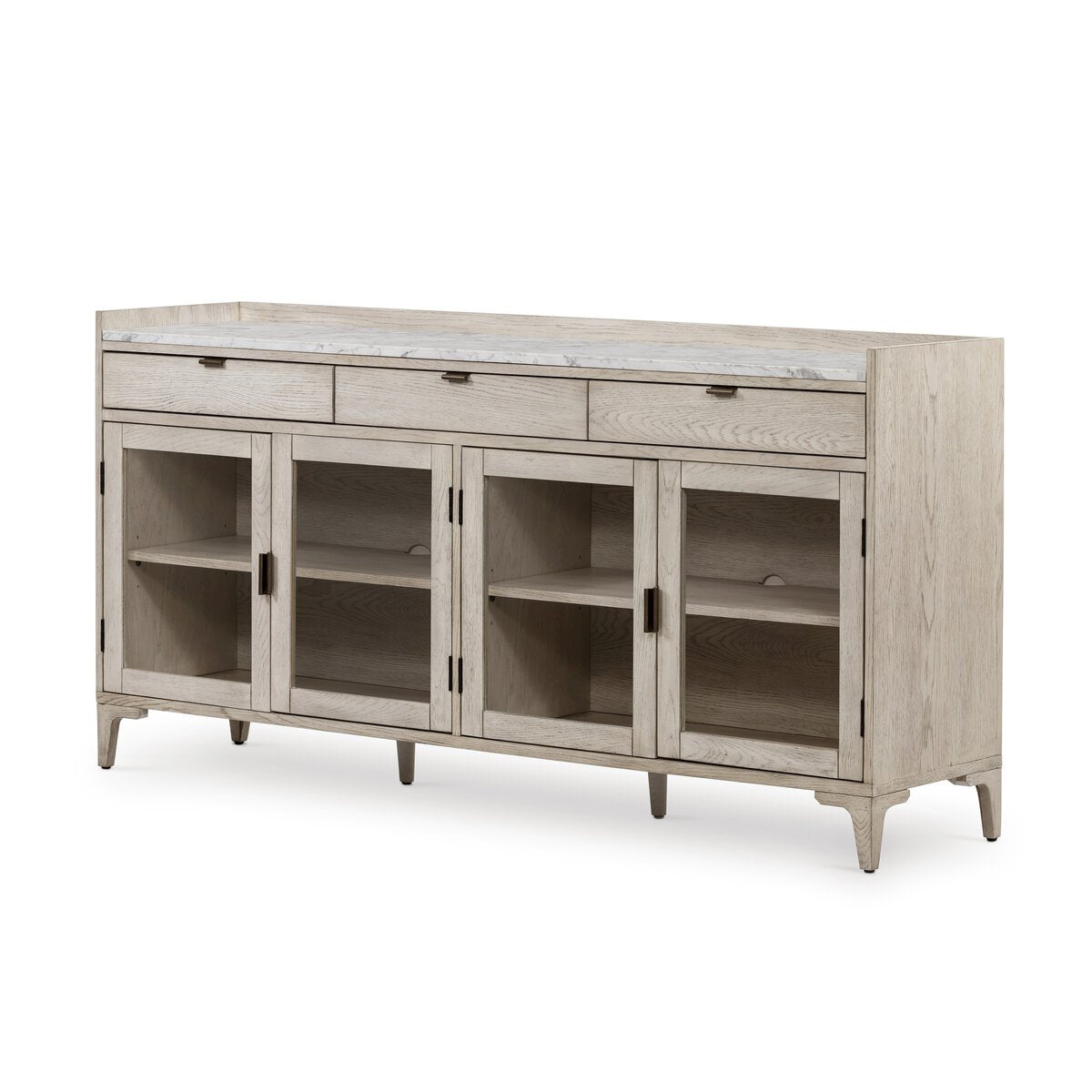 Viggo Sideboard