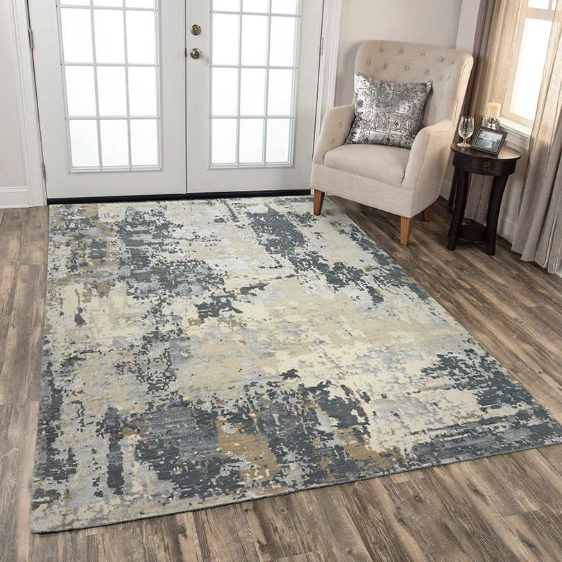 Finesse Rug FIN112