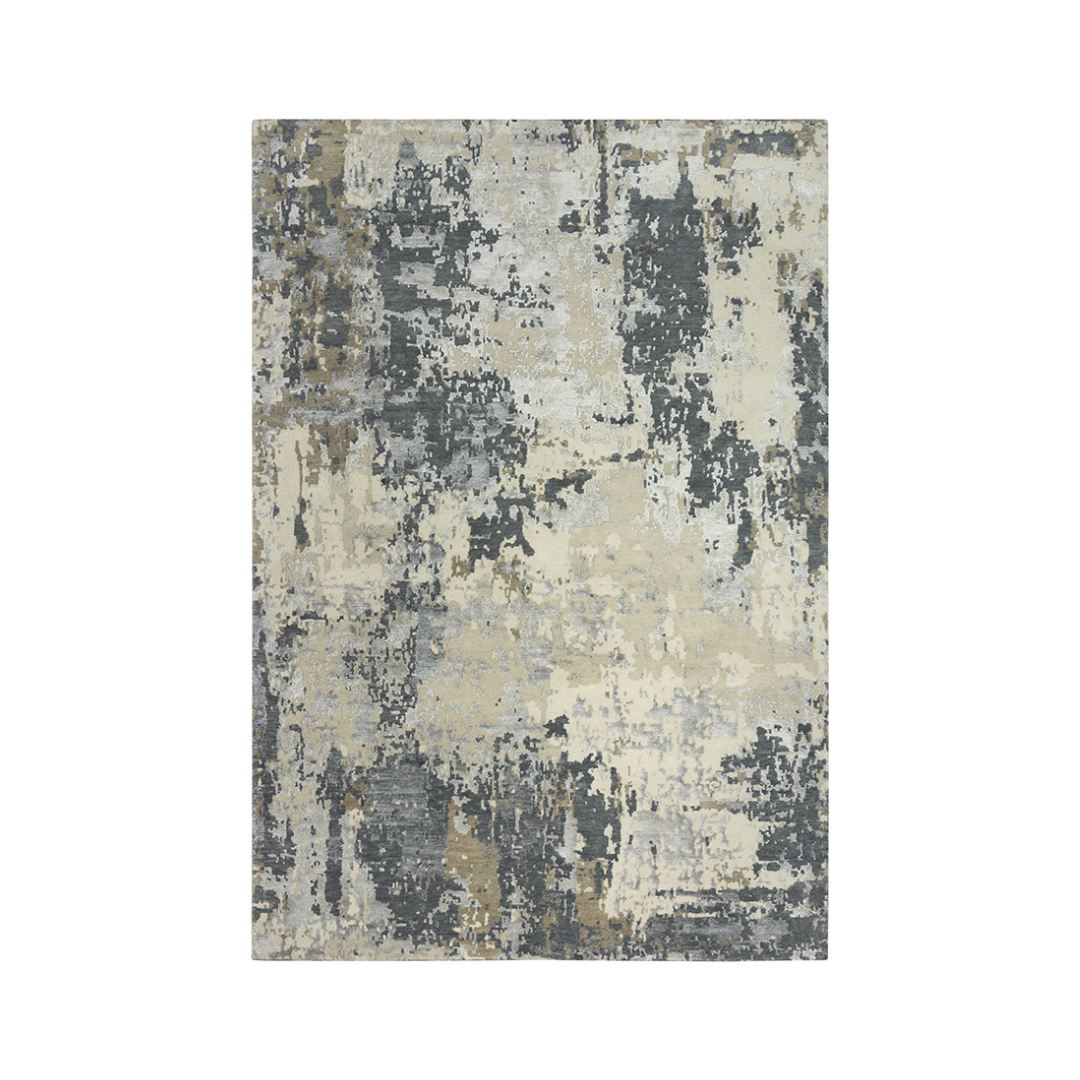 Finesse Rug FIN112