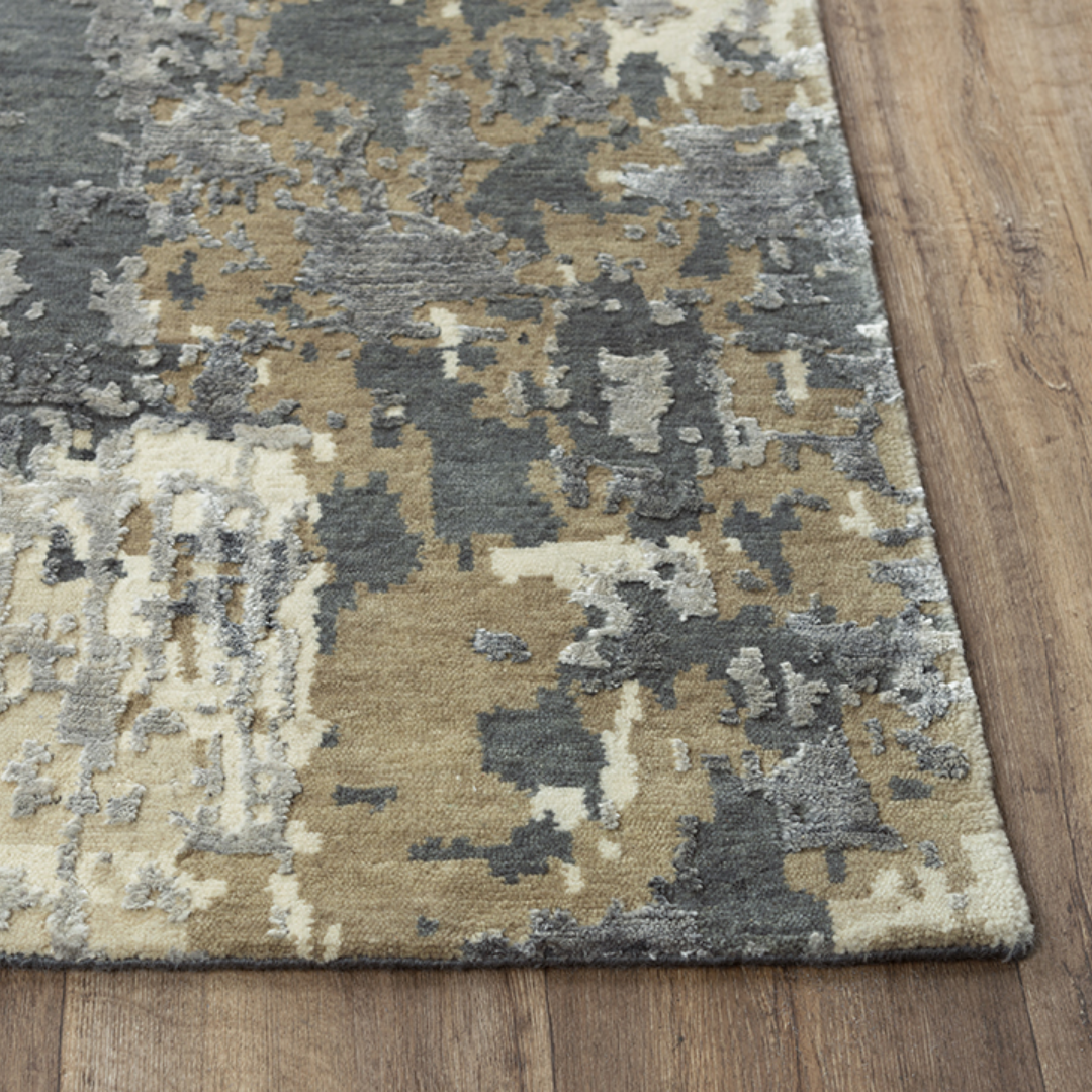 Finesse Rug FIN112