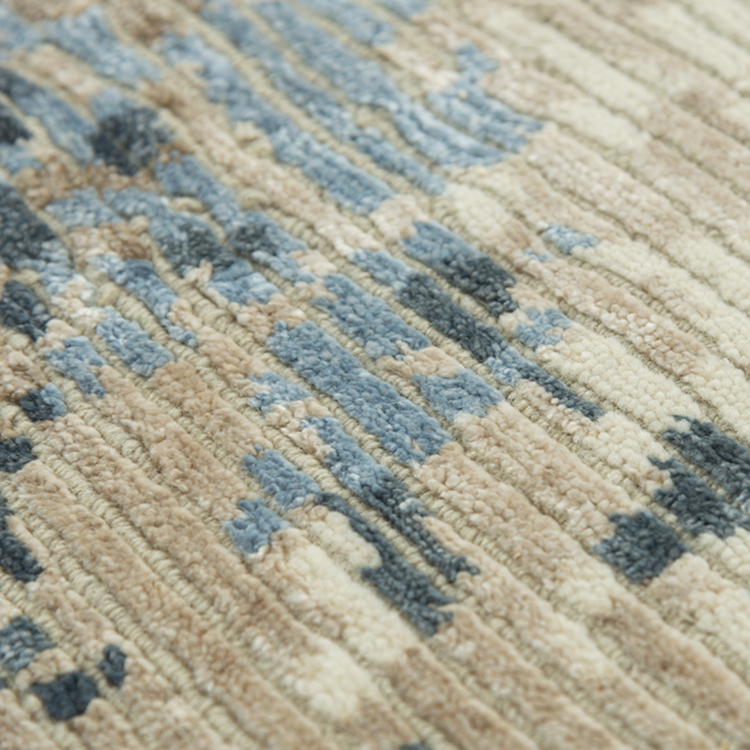 Finesse Rug FIN113