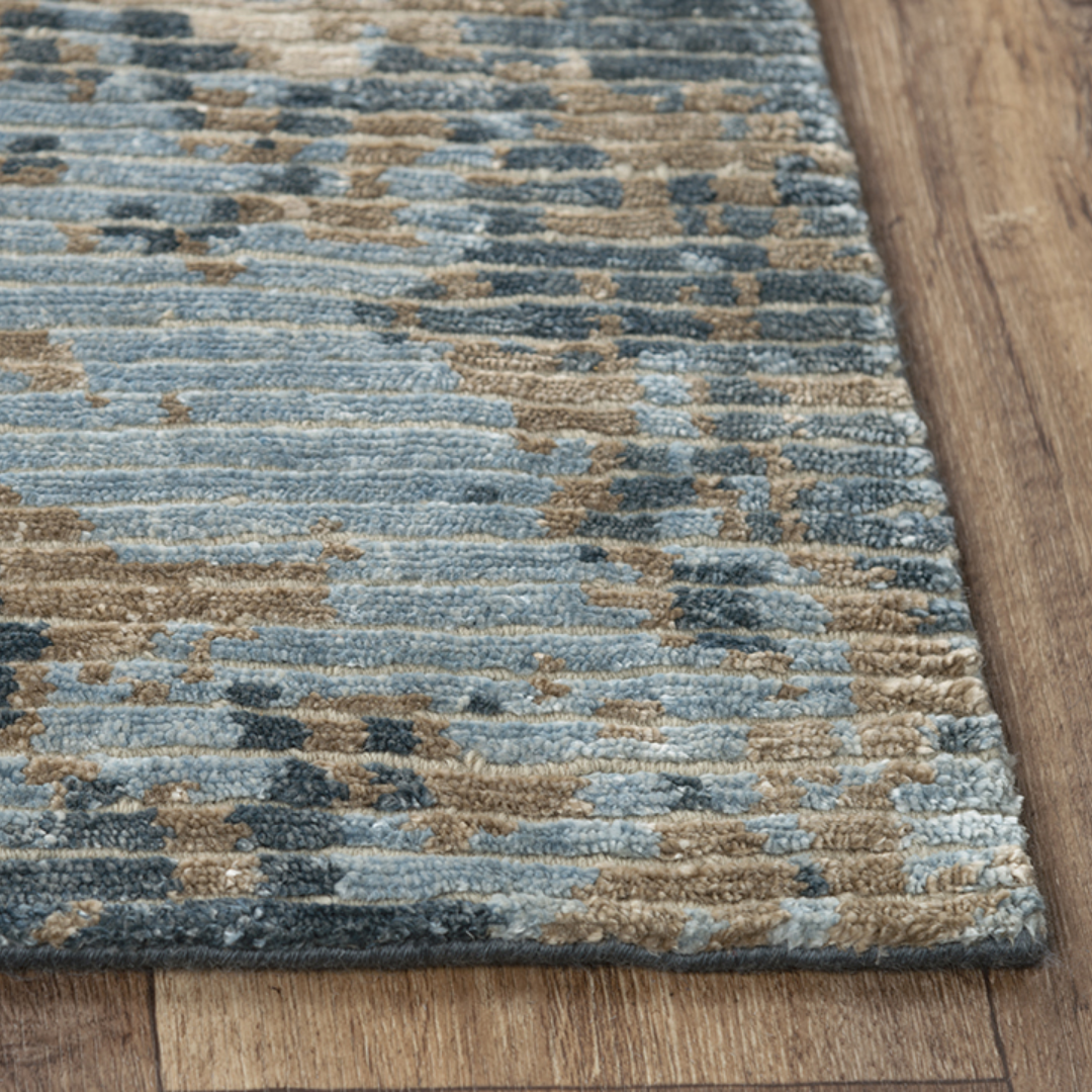 Finesse Rug FIN113