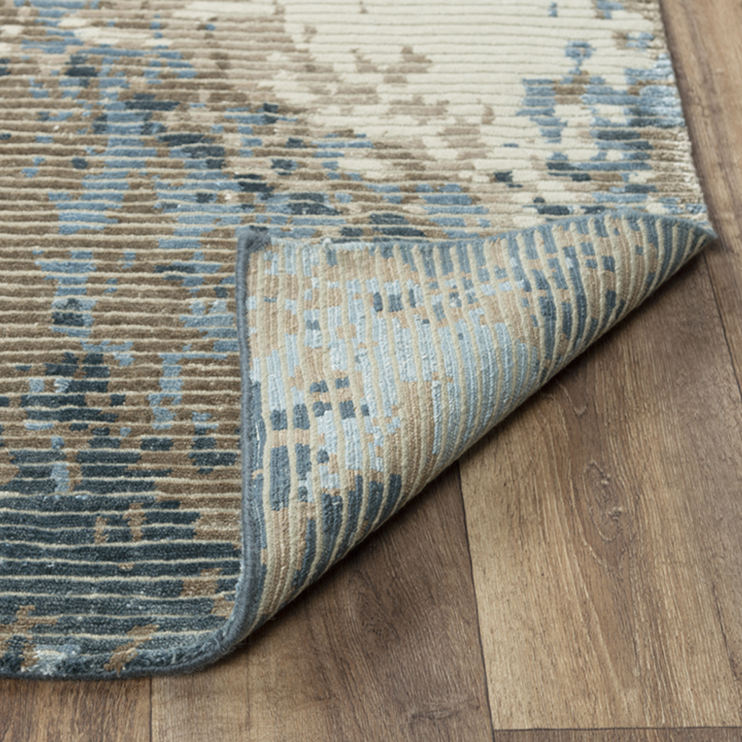 Finesse Rug FIN113