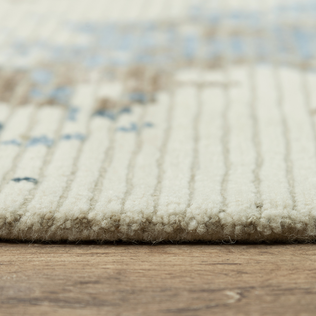 Finesse Rug FIN113