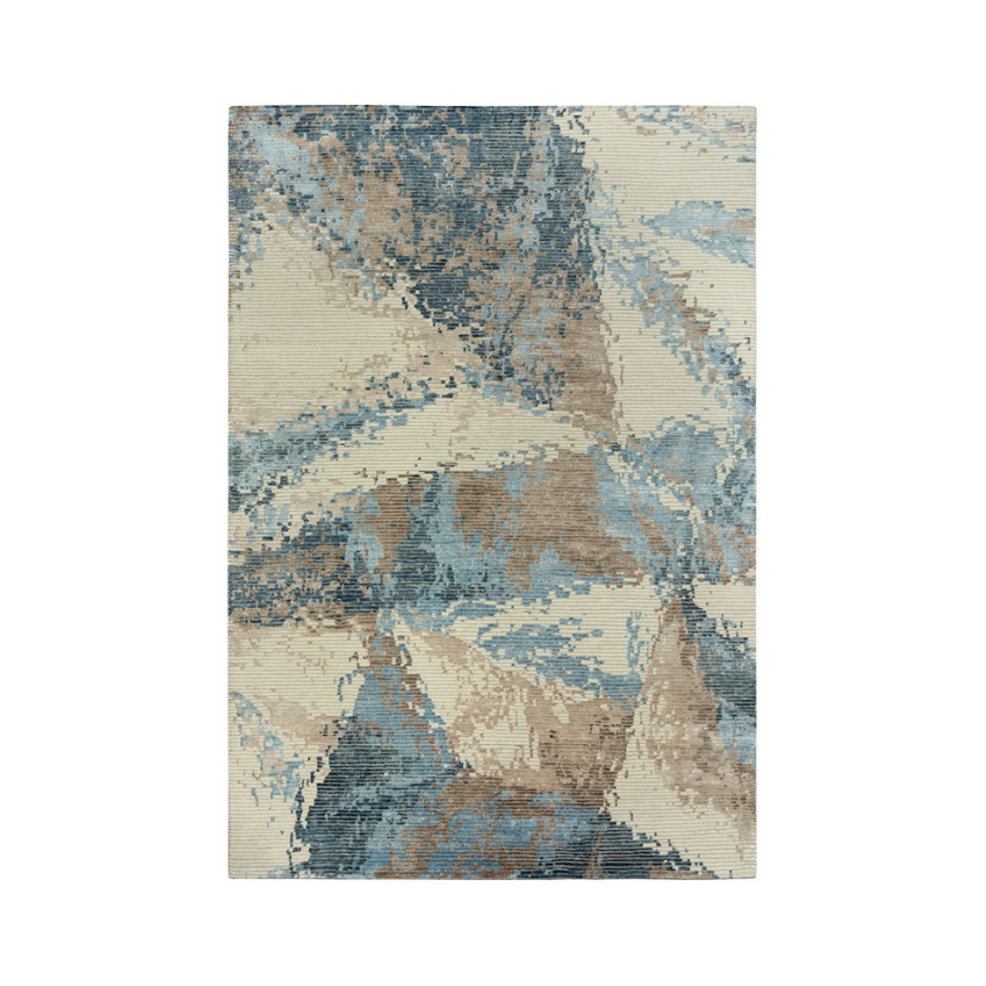 Finesse Rug FIN113