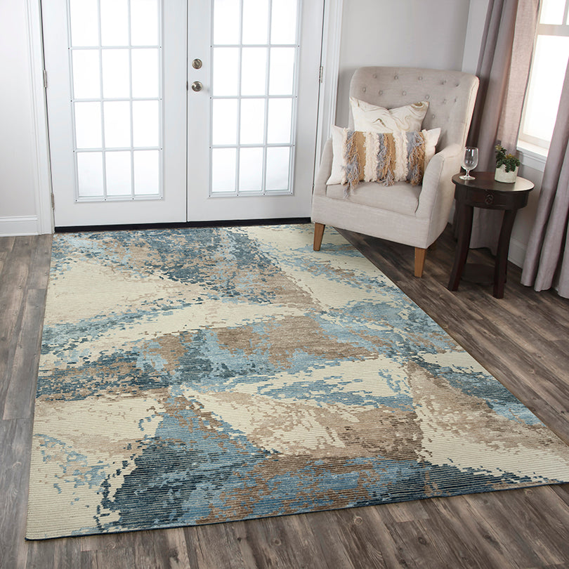 Finesse Rug FIN113