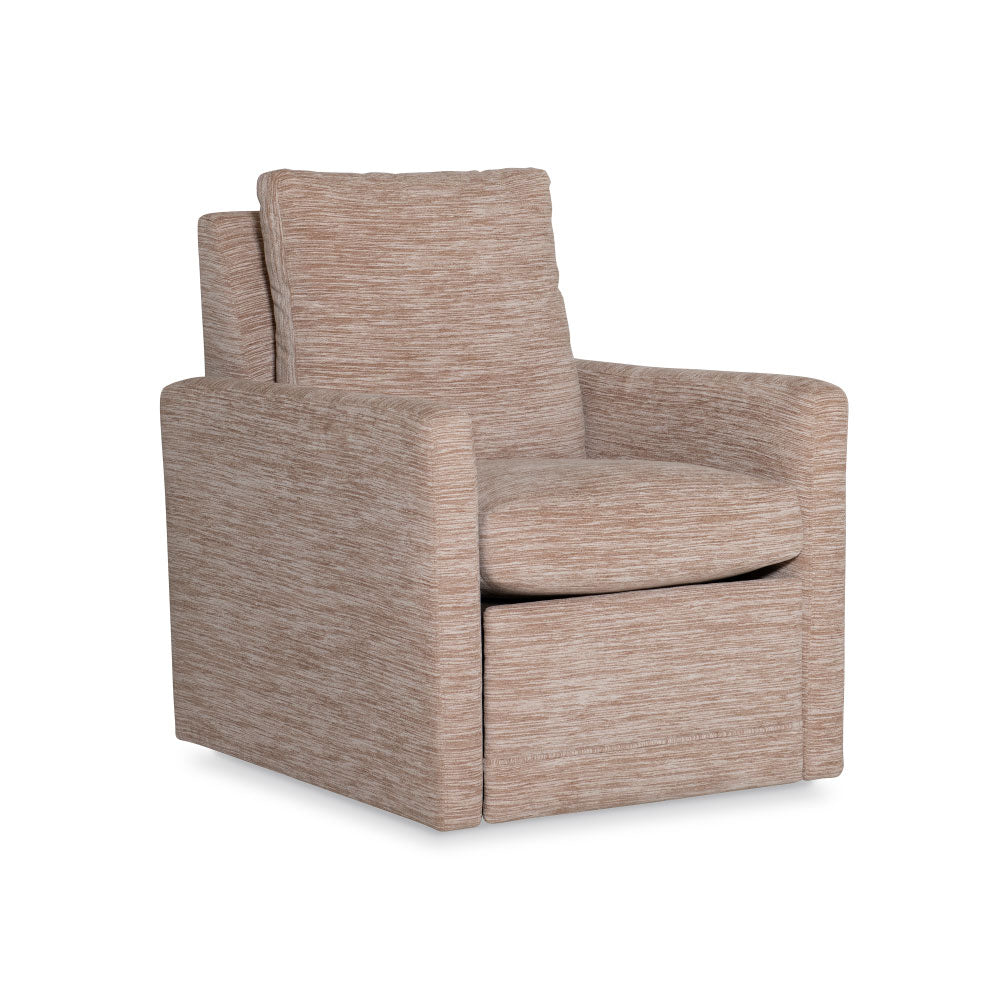 1229-01RS Swivel Relaxor