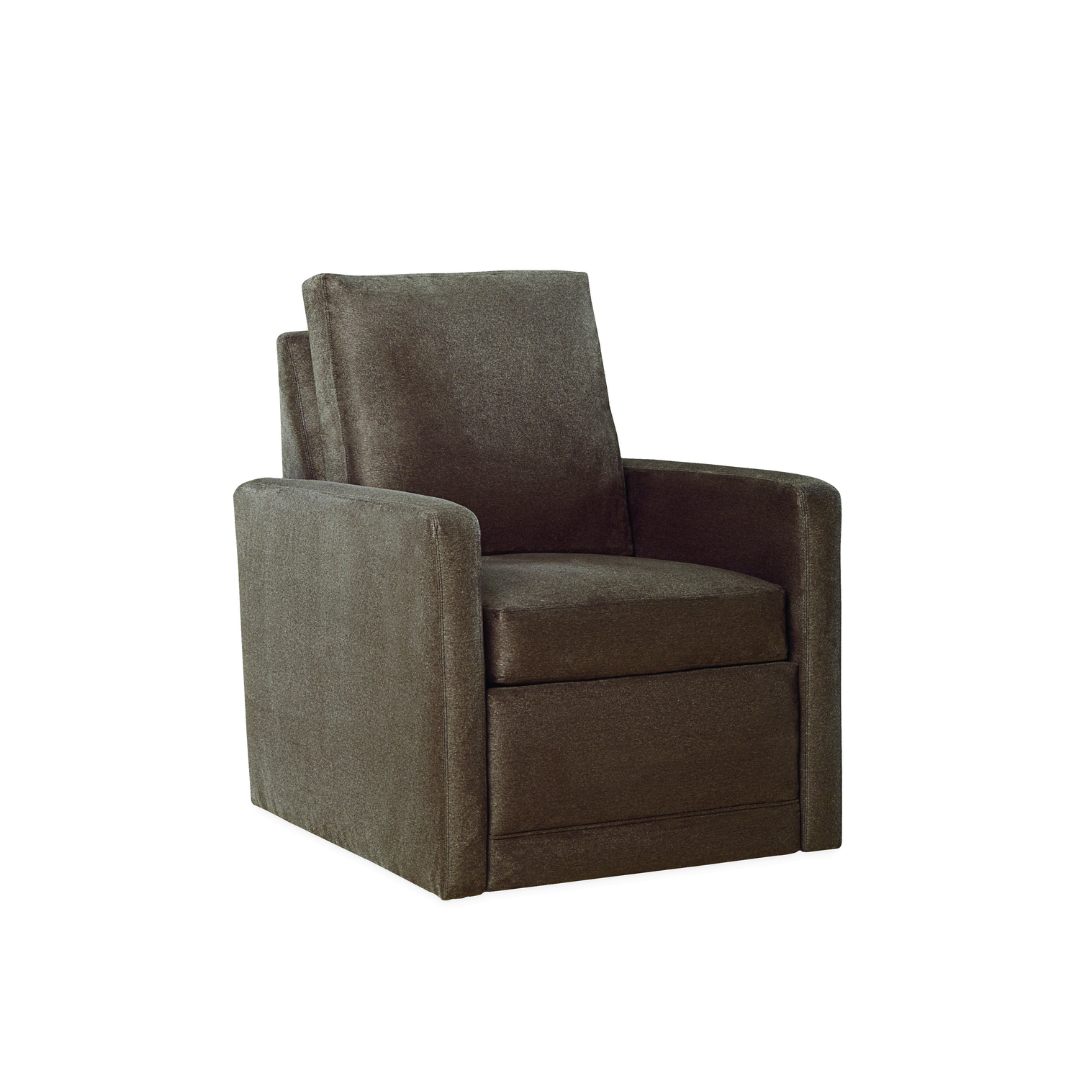 1229-01RS Relaxor Swivel