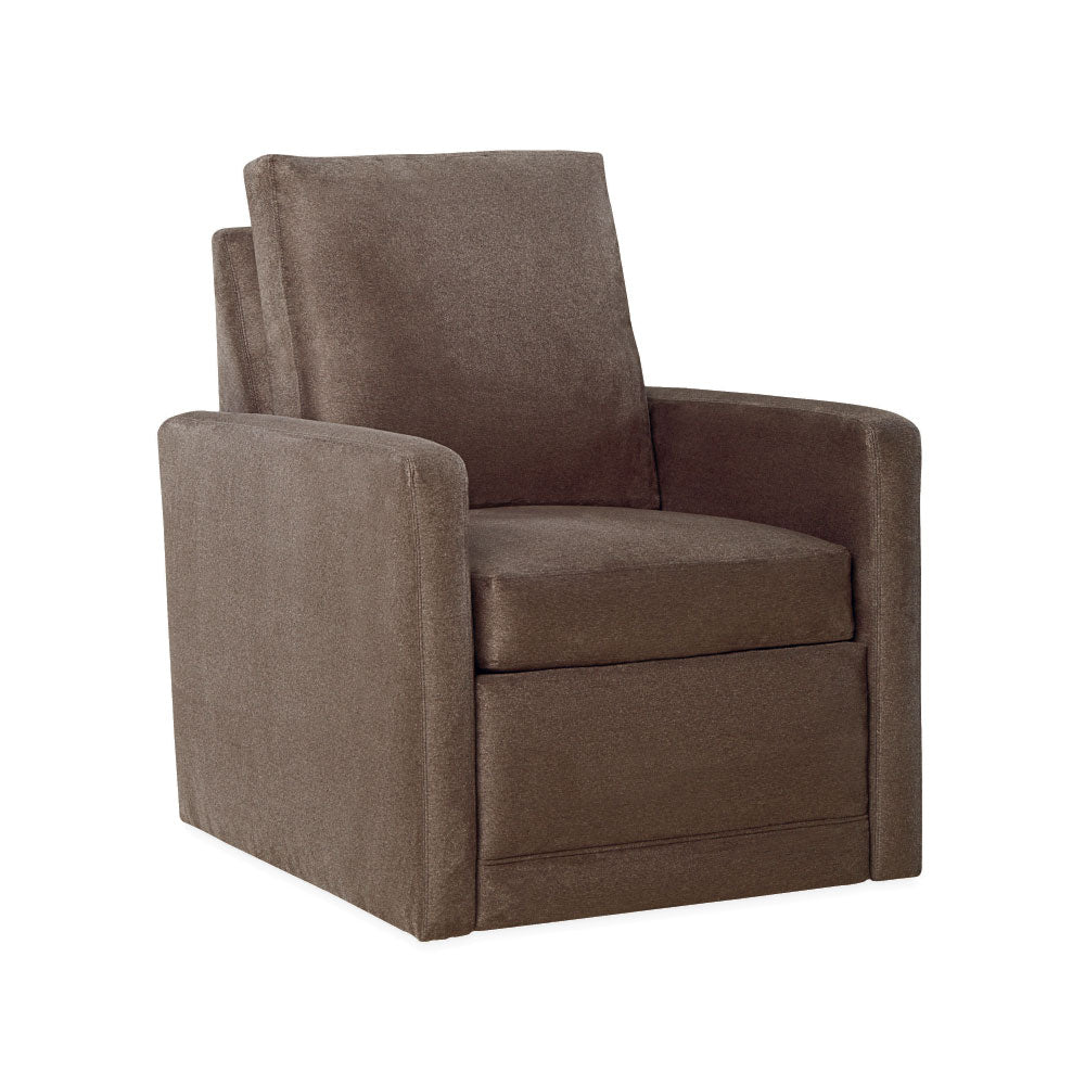 1229-01RS Swivel Relaxor