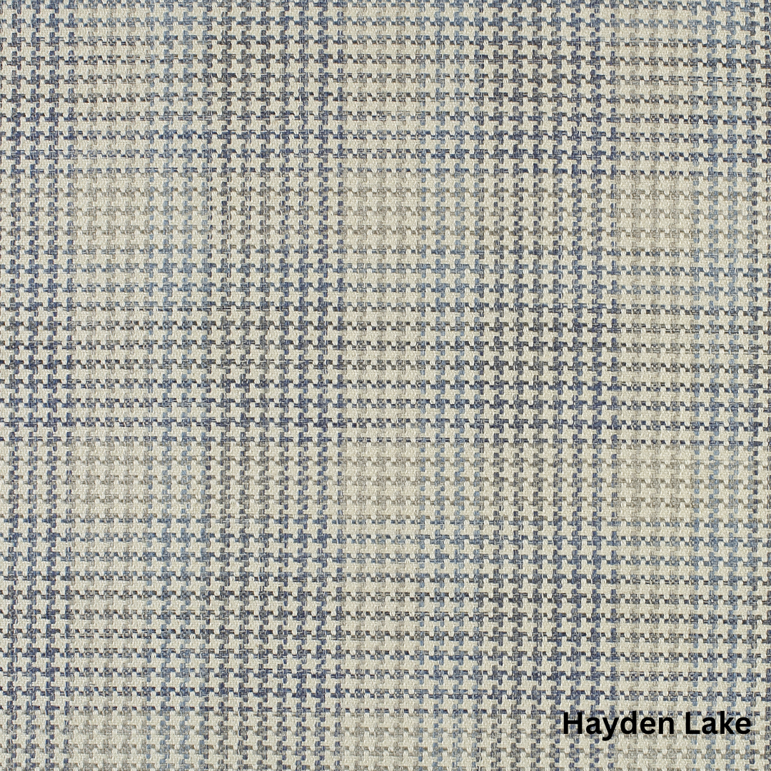 1229-01RS Relaxor Swivel