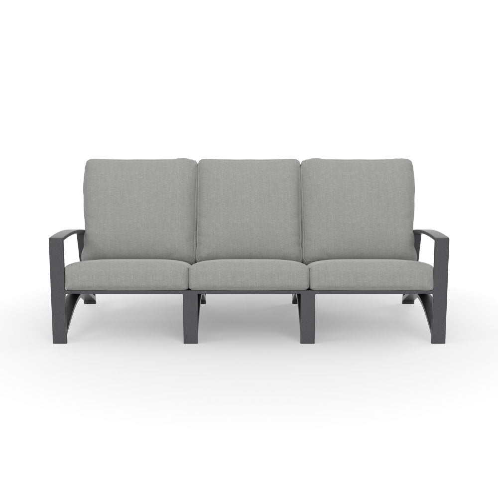 Arc Outdoor Sofa