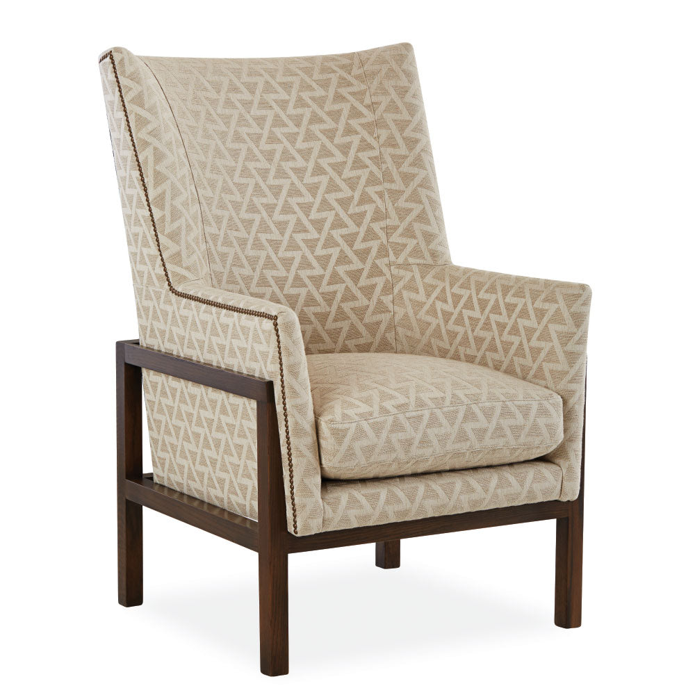 1978-01 Chair