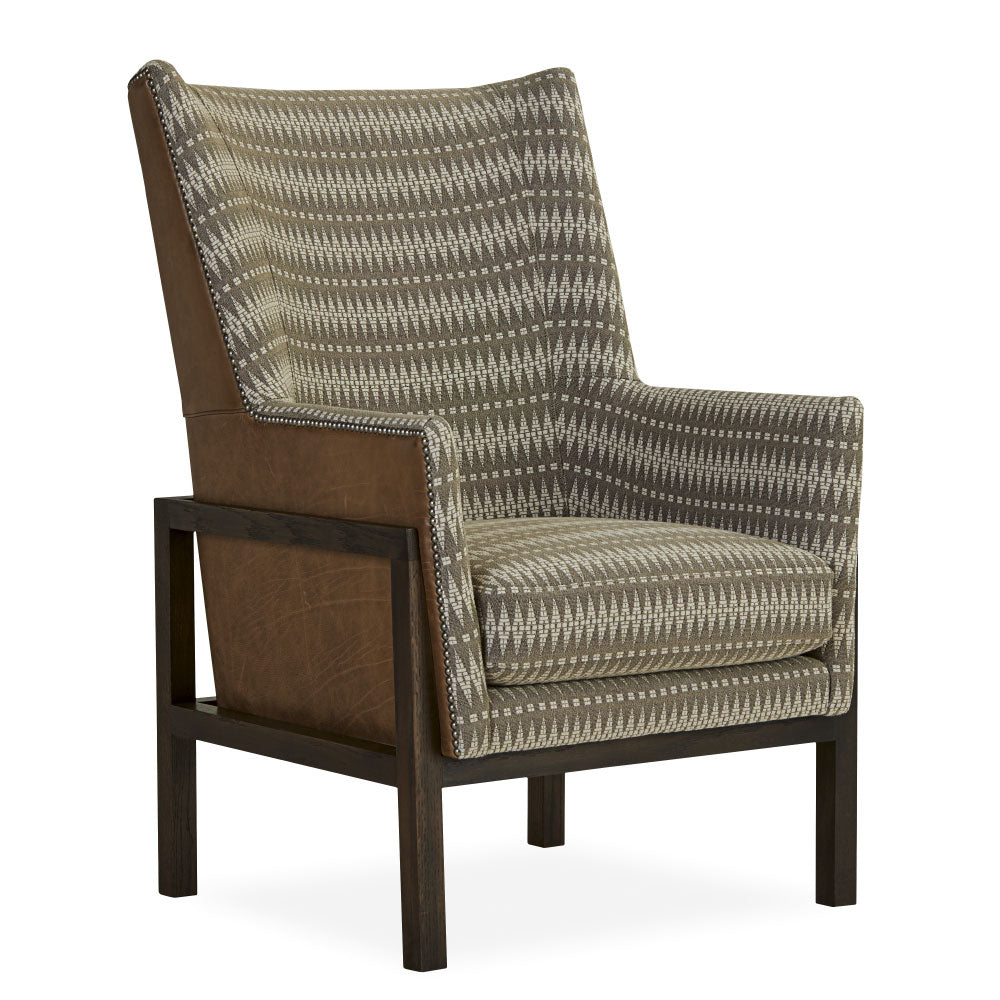 1978-01 Chair