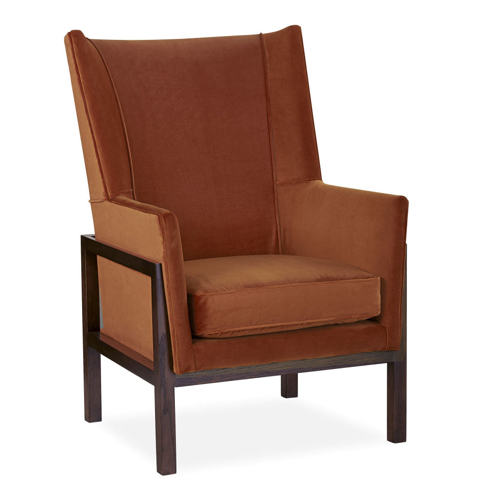 1978-01 Chair