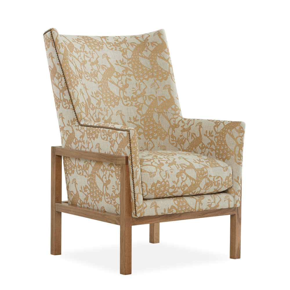 1978-01 Chair