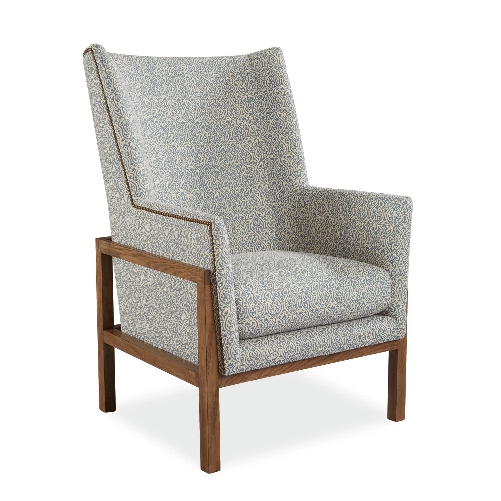 1978-01 Chair