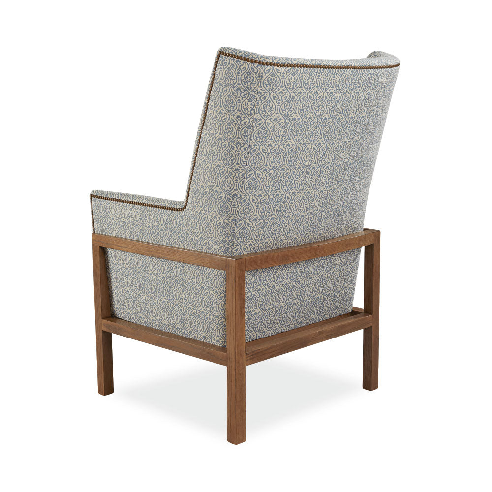 1978-01 Chair